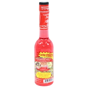 FW5S, Florida Water 4.75oz Spice