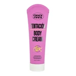89562, MIAMI MAMI TENTACION Women's  Body Cream 236ml/8oz, 191554895621