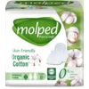 HYG-SP8N, Molped Sanitary Pad 8 Count Normal 50005138, 8690536842186