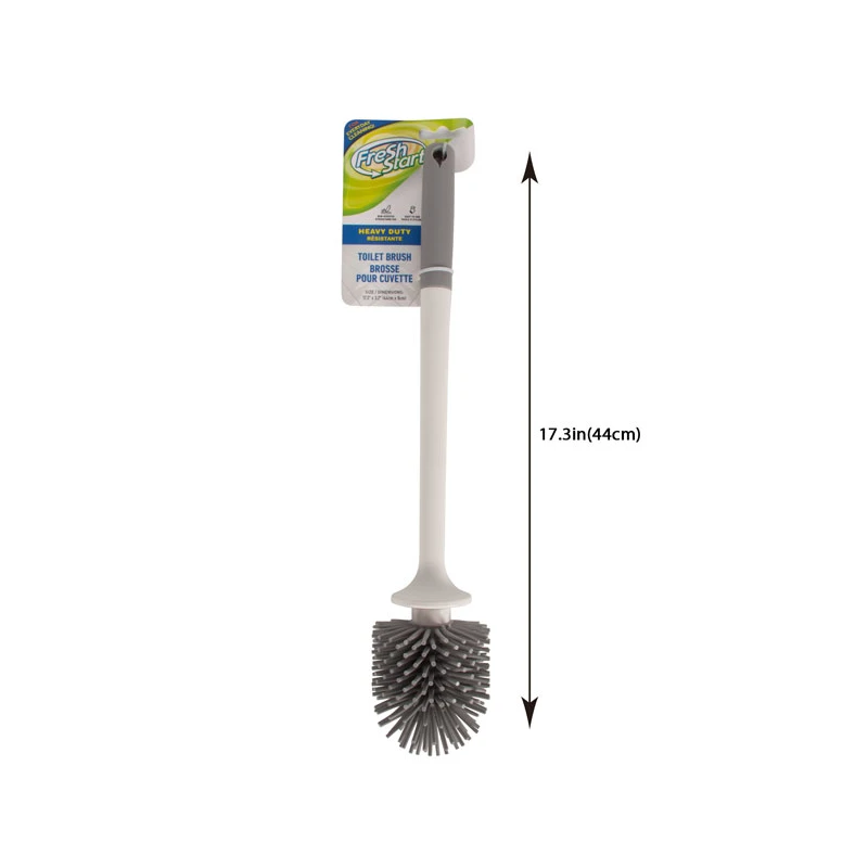 Fresh Start Toilet Brush