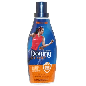 D750S, Downy 750ml Sport, 7500435147460