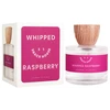 SH89180, Snack House  Women's singles  EDP 100ml/3.3fl.oz  WHIPPED RASPBERRY 31, 191554891807