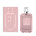 89212, Eau de Parfum 3.4 oz/100 ml Elixir Timeless for Women - United Scents, 191554892125