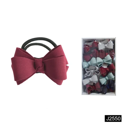 J2550, HEAD BAND, 887257825507
