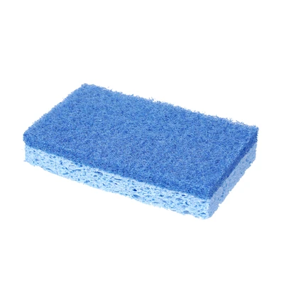 32226, Fresh Start Non-Scratch Cellulose Sponges 6PK, 191554322264