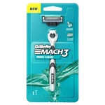 GM-1, GILLETTE RAZOR MACH3 1UP, 4987176077776