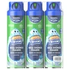SB20-3PK, Scrubbing Bubble 20oz Mega Shower Foamer 3-Pack Rainshower, 025700702276