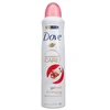 DBS250IDP-24, Dove Body Spray 250ml Go Fresh Pomegranate, 8711600786257