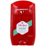 OSS50RE, Old Spice Stick 50ml restart, 001841858401