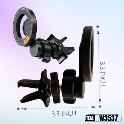 W3537, Phone Holder, 6918033873505
