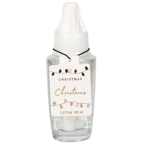 AS88335, ALTARD STATE Plug In Refill 1.0oz CRISTMAS, 191554883352