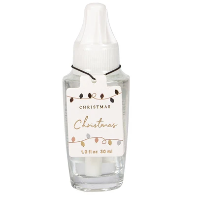AS88335, ALTARD STATE Plug In Refill 1.0oz CRISTMAS, 191554883352