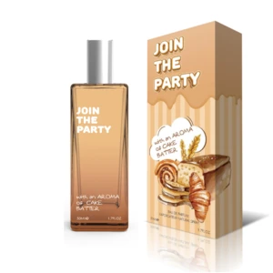 88340@, Ladies EDP 1.7oz  JOIN THE PARTY WITH AN AROMA OF CAKE BATTER, 191554883406