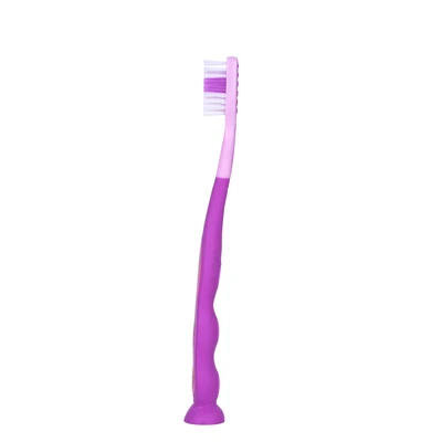 68035, Oral Fusion Kids Sweet Little Miss 3PK Set With Toothpaste, 191554680357
