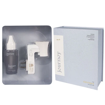 AS88962, ALTARD STATE Plug In 30ml Starter Kit JOURNEY, 410005217363