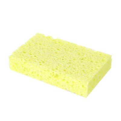 32224, Fresh Start Cellulose Sponges 4PK, 191554322240