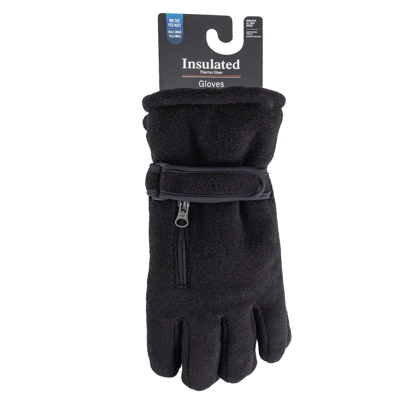 Winter Sports Gloves