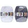32307, Ideal Kitchen Plastic Cutting Board 15x11.8in, 191554323070