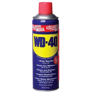 WD40-420, WD-40 420ml 14.2fl.oz,, 5032227914339