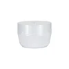 36250, EP 10PK 14oz Soup Bowl White, 191554362505