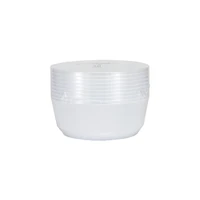 36250, EP 10PK 14oz Soup Bowl White, 191554362505