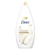DBW720-SC, Dove Body Wash 720ml Soft Care, 8720181494284