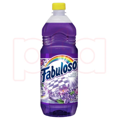 F28LA, Fabuloso 28oz Lavender