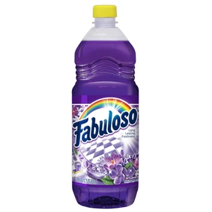 F28LA, Fabuloso 28oz Lavender, 827854014911