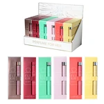 89984, Women's ELIXIR  Travel  Perfume 35ml/1.18oz Perfume for Her PDQ, 191554892804