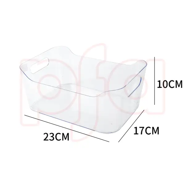 Ideal Kitchen Organizer Bin Kitchenware ideal-kitchen-organizer-bin-kitchenware