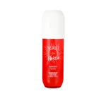 BN89699, Body Mist 6.1 oz/180 ml Madrid Muse  Scents - Solo En lbiza, 191554896994