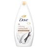 DBW450SB, Dove Body Wash 450ml Shea Butter, 8717163762233