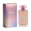 88329, Eau de Parfum 3.4 oz/100 ml Shine Angel for Women - United Scents, 191554883291