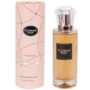 SC1514, Ladies EDP 3.4oz FLOWER POP, 840881115147