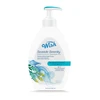 60367, Wish Moisturizing Liquid Soap 16.9 FL OZ Seaside Serenity, 191554603677
