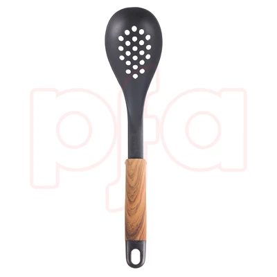 56388, Ideal Kitchen Nylon Slotted spoon, 191554563889