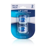 VPJ12-2PK, Vaseline Petroleum Jelly 12g .42oz 2PK Card, 191554777057