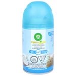 AW175BOA, Air Wick Freshmatic Refill 175g  Bali Ocean Air 6.17oz, 062338006406