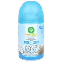 AW175BOA, Air Wick Freshmatic Refill 175g  Bali Ocean Air 6.17oz, 062338006406