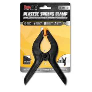 44062, CLAMP SPRING   6“ 1PK, 191554440623
