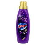BIN-S1000PD, Bingo Fabric Softener 1L Purple Dream (33.8oz) 50003745, 8690536923076