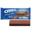 OW140-C, Oreo Dutch Choco Wafer 117g Choco, 7622201402709