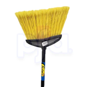 KK-221CY, Super Angle Broom, 856427002215