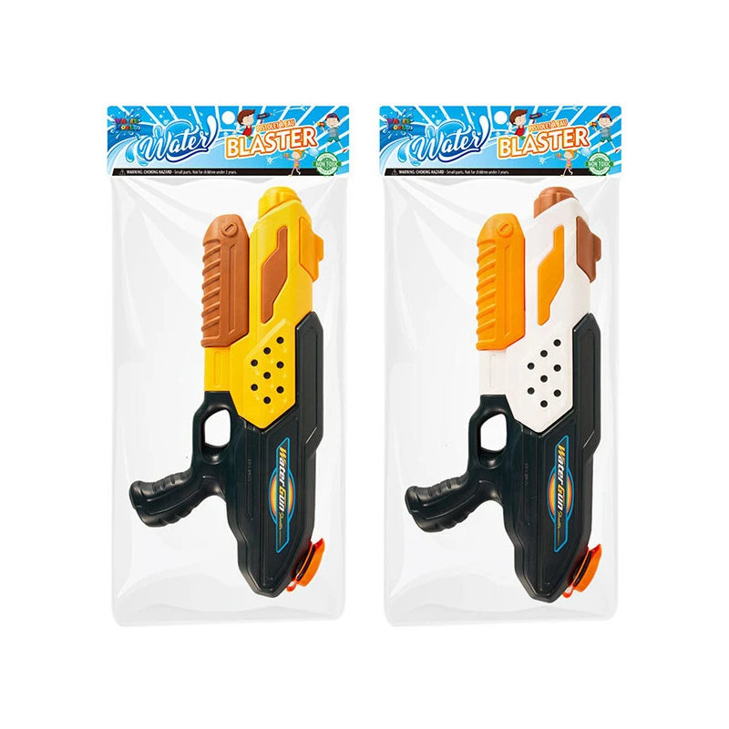 Water Gun 38*18*6cm