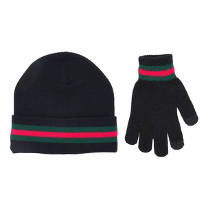 15012, 2pcs Unisex Set, 191554150126