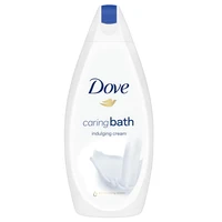 DBW450I, Dove Body Wash 450ml Indulging, 8717163762226