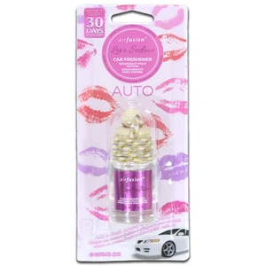 99932, Air Fusion Car Freshener Love Seduce  0.27fl.oz/8ml, 191554999329