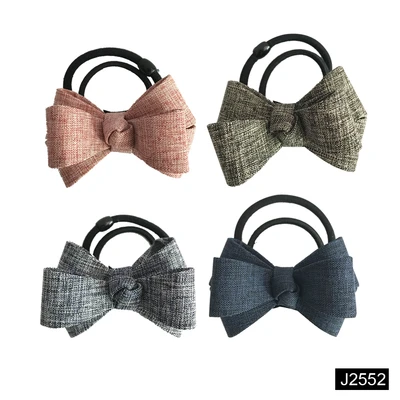 J2552, HEAD BAND, 887257825521