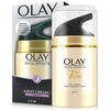 OTE50-CN, Olay Total Effects 7-in-1 1.7oz Night Cream, 4987176179654