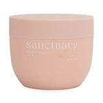 AS89510, ALTARD STATE Body Butter 8oz Sanctuary, 191554895102